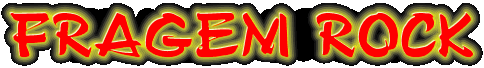 banfmr.gif (12840 bytes)
