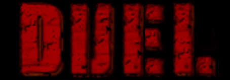 duellogo.jpg (16339 bytes)