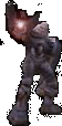 gun1d.gif (4789 bytes)