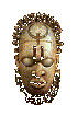 mskani3.gif (3737 bytes)