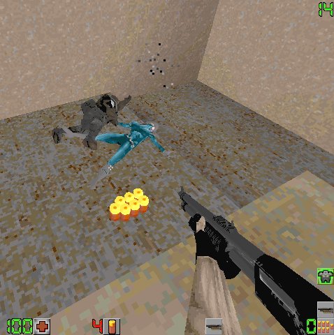 quake001.jpg (54100 bytes)